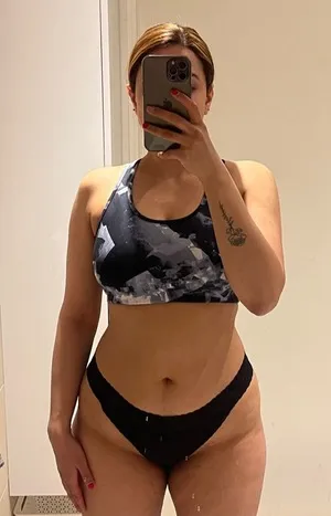 high profile escorts in Rohini