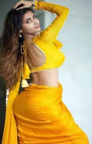 escort in Rohini