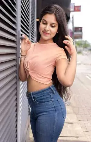 Rohini call girls service