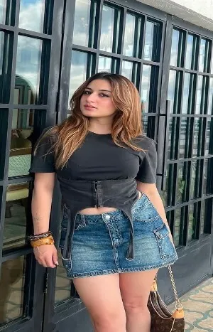Rohini call girl service