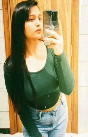 call girls service in Rohini