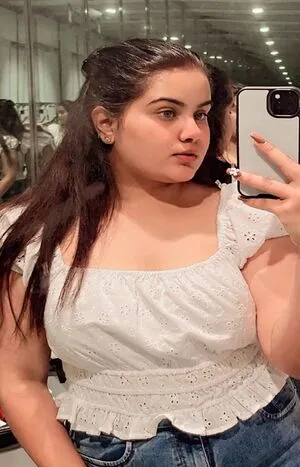 call girls in Rohini