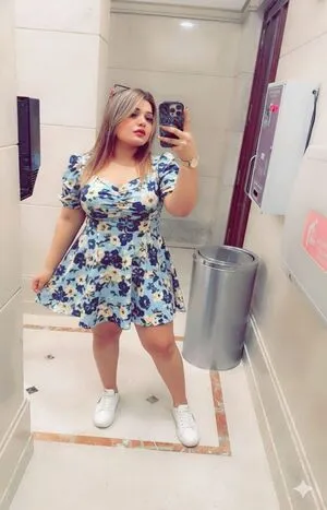 call girl in Rohini