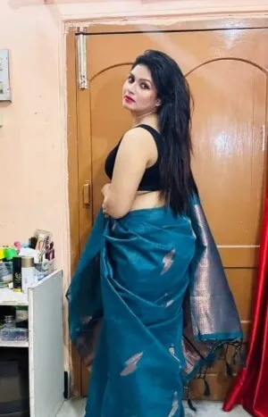 Rohini bhabhi call girls