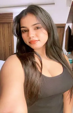 Rohini call girls service