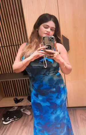 call girls in Rohini