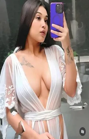russian call girls in Rohini