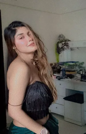 Rohini escort service