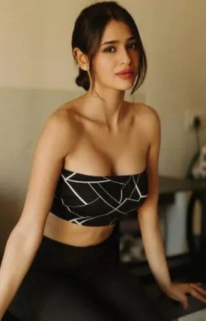 model call girls in Rohini