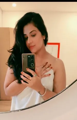 call girl in Rohini