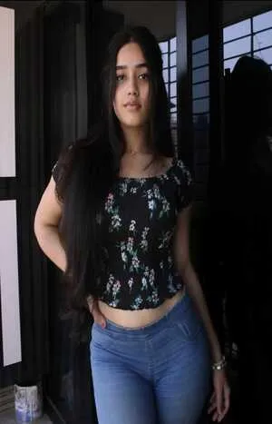 call girl service in Rohini