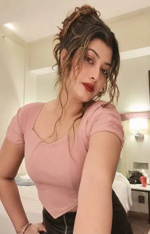 call girls in Rohini