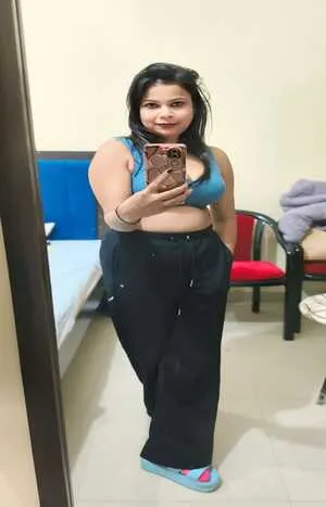 cheap rate call girls in Rohini