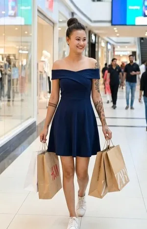high profile call girls in Rohini