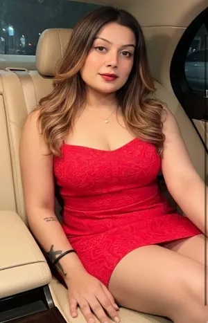 model call girls in Rohini