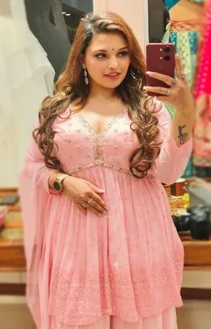 call girl in Rohini