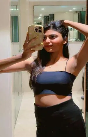 Rohini escort
