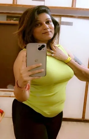 Independent Call Girls in Rohini