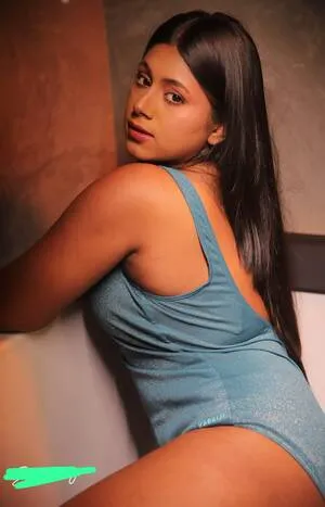 Independent Call Girls in Rohini