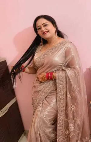 Independent Call Girls in Rohini