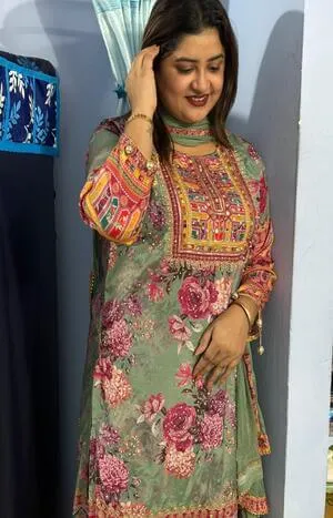Independent Call Girls in Rohini