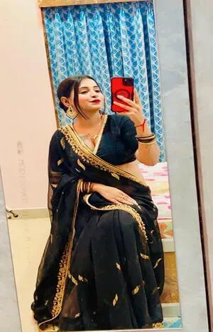 Independent Call Girls in Rohini