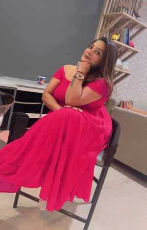 female escorts in Rohini